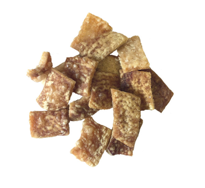 cicciolotti