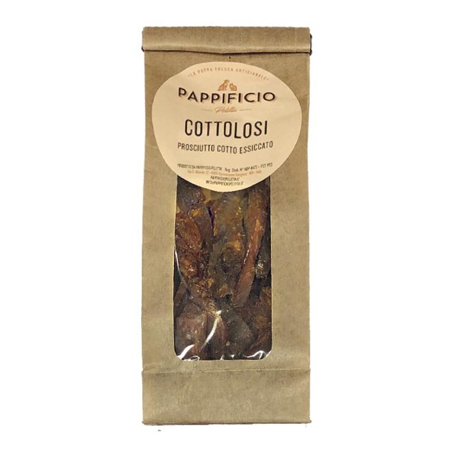 pappificio c70cts cottolosi