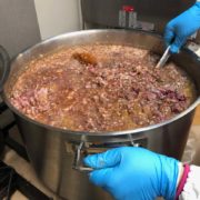pentola carne